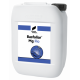 Basfoliar Mg flo Mg 300g/I